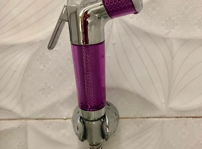 Purpleheart